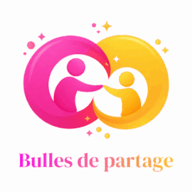 msapplication-TileImage