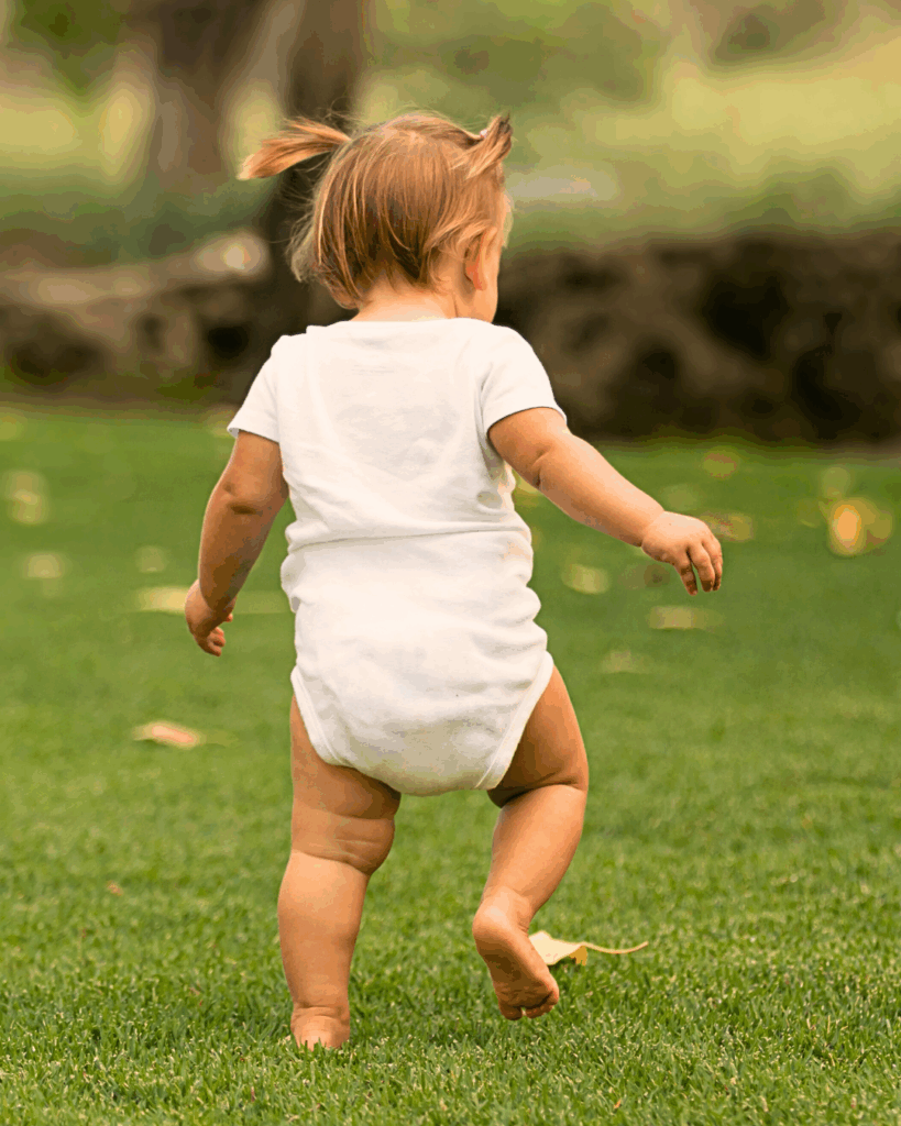 sortie bébé miribel